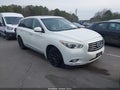 Photo 1 of 16 — 2013 Infiniti JX35