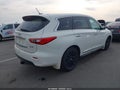 2013 Infiniti JX35 — photo 4 of 16 | VIN 5N1AL0MM5DC327728