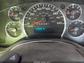 Photo 15 of 16 — 2016 Chevrolet Express 2500
