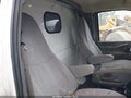 Photo 8 of 16 — 2016 Chevrolet Express 2500
