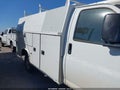Photo 13 of 16 — 2016 Chevrolet Express 2500