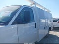 Photo 14 of 16 — 2016 Chevrolet Express 2500