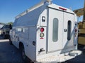 Photo 3 of 16 — 2016 Chevrolet Express 2500