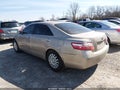 2009 Toyota Camry — photo 3 of 18 | VIN 4T1BE46K89U830186