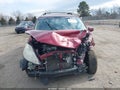 Photo 13 of 17 — 2007 Toyota Sienna