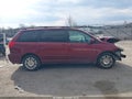 Photo 14 of 17 — 2007 Toyota Sienna