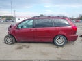 Photo 15 of 17 — 2007 Toyota Sienna