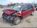 Photo 2 of 17 — 2007 Toyota Sienna