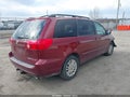 Photo 4 of 17 — 2007 Toyota Sienna