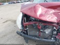 Photo 6 of 17 — 2007 Toyota Sienna