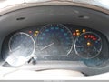 Photo 7 of 17 — 2007 Toyota Sienna