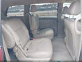 Photo 8 of 17 — 2007 Toyota Sienna