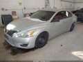 2015 Nissan Altima — photo 2 of 12 | VIN 1N4AL3AP7FC241138