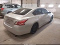 2015 Nissan Altima — photo 4 of 12 | VIN 1N4AL3AP7FC241138