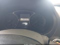 Photo 7 of 12 — 2015 Nissan Altima