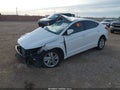 Photo 2 of 11 — 2020 Hyundai Elantra