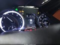 Photo 7 of 11 — 2020 Hyundai Elantra