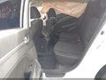Photo 8 of 11 — 2020 Hyundai Elantra