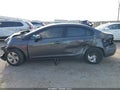 Photo 13 of 15 — 2013 Honda Civic