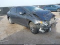 Photo 1 of 15 — 2013 Honda Civic