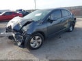 Photo 2 of 15 — 2013 Honda Civic
