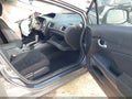 Photo 5 of 15 — 2013 Honda Civic