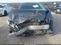 Photo 6 of 15 — 2013 Honda Civic