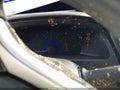 Photo 7 of 15 — 2013 Honda Civic