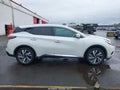 Photo 13 of 16 — 2017 Nissan Murano