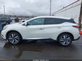 Photo 14 of 16 — 2017 Nissan Murano