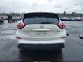 Photo 16 of 16 — 2017 Nissan Murano