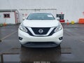 Photo 6 of 16 — 2017 Nissan Murano