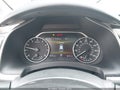 Photo 7 of 16 — 2017 Nissan Murano