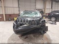 Photo 12 of 16 — 2016 Jeep Cherokee