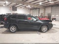 Photo 13 of 16 — 2016 Jeep Cherokee