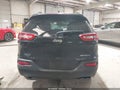 Photo 16 of 16 — 2016 Jeep Cherokee