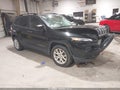Photo 1 of 16 — 2016 Jeep Cherokee