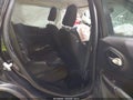 Photo 8 of 16 — 2016 Jeep Cherokee