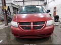 Photo 13 of 17 — 2006 Dodge Grand Caravan