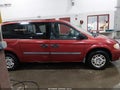 Photo 14 of 17 — 2006 Dodge Grand Caravan