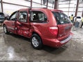 Photo 3 of 17 — 2006 Dodge Grand Caravan
