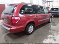 Photo 4 of 17 — 2006 Dodge Grand Caravan