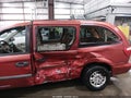 Photo 6 of 17 — 2006 Dodge Grand Caravan