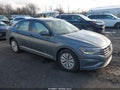 Photo 1 of 16 — 2020 Volkswagen Jetta