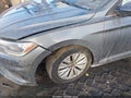 2020 Volkswagen Jetta — photo 6 of 16 | VIN 3VWCB7BU4LM068333