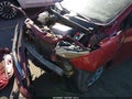2007 Toyota Prius — photo 11 of 15 | VIN JTDKB20U077565495