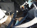 Photo 15 of 15 — 2007 Toyota Prius