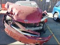 Photo 6 of 15 — 2007 Toyota Prius