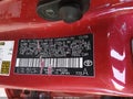 Photo 9 of 15 — 2007 Toyota Prius