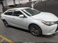 Photo 13 of 16 — 2016 Toyota Camry